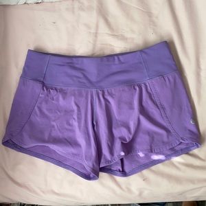 lululemon speed up short 5”
